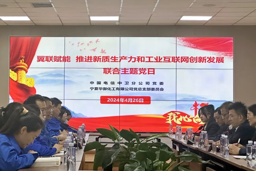 1714785130128874.jpg b706904677cb124412f2accd4f3f0308.jpg