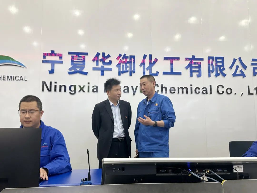 1714785214206455.jpg 07dd714cd5e3f39cafc05ee4d3572630.jpg