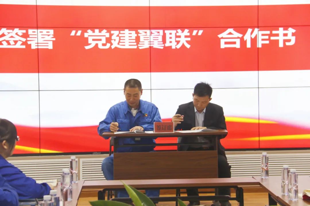 1714786763176024.jpg 29c64310a76ce6e12f5b72a9defbefec.jpg