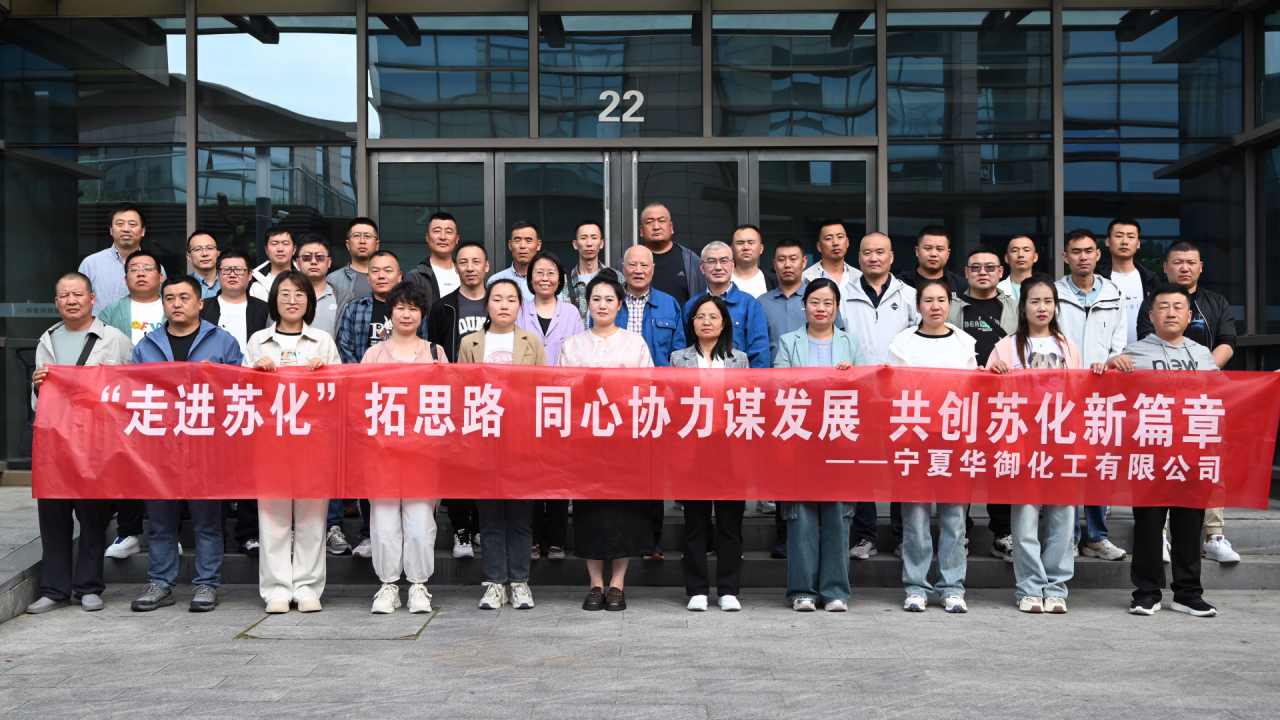 1714787513213994.png a2c08088865774471f35882997ab31bb.png