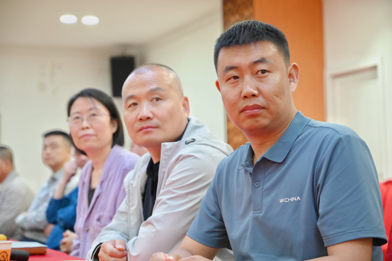 1714787573146627.png 8ee19fdb309e3e276e95ff69a1495e23.png