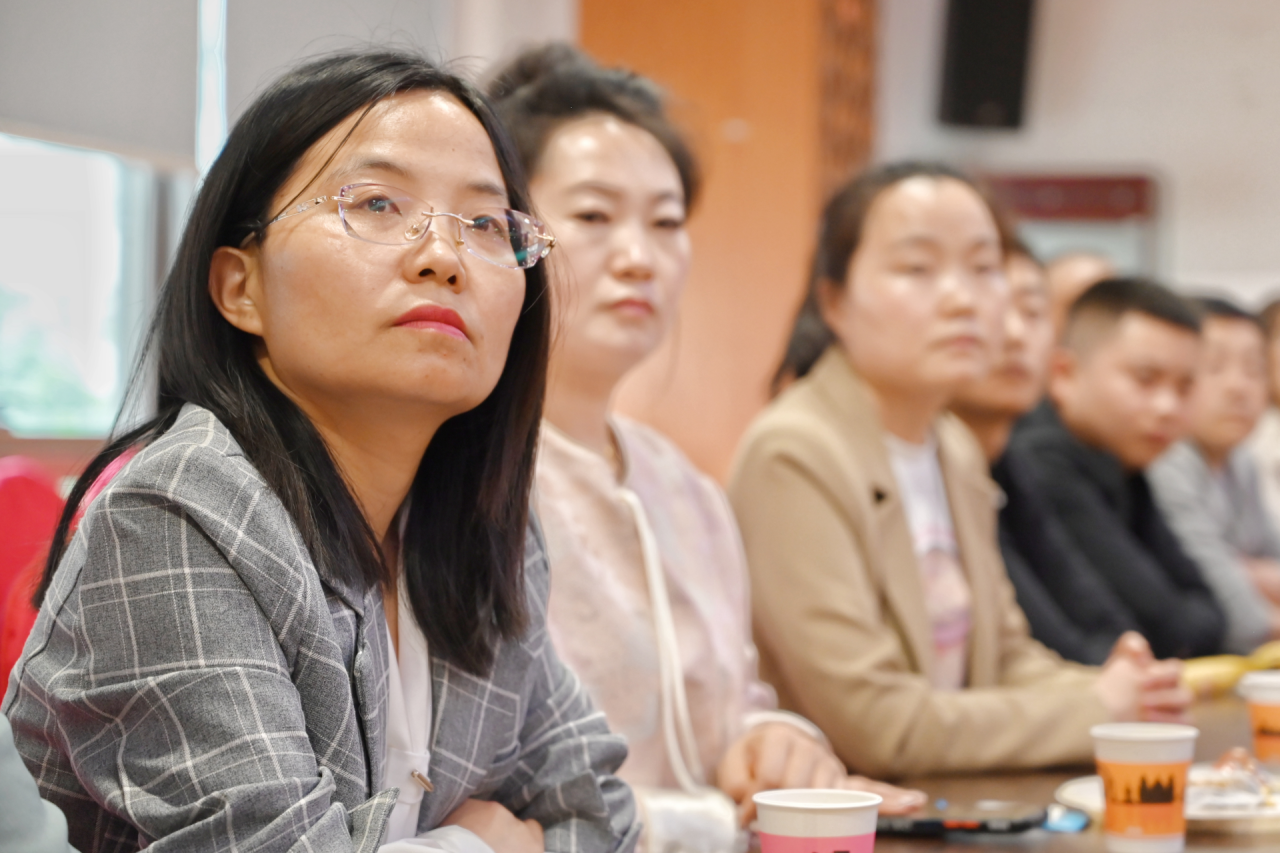 1714787621307030.png 50c7c539b21c1997daf42b16a34de785.png