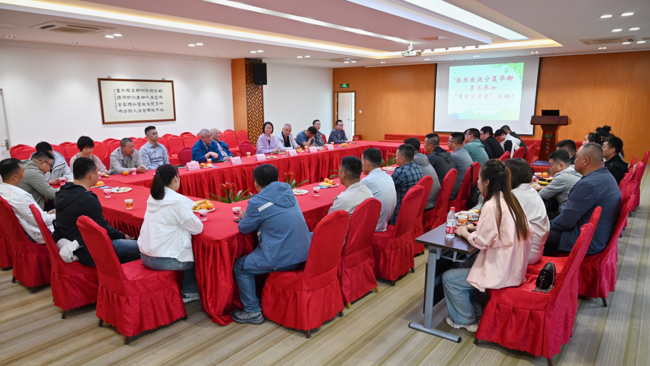 1714787646315873.png 86d6506cb1c38b27239d1cf4989c3ae9.png