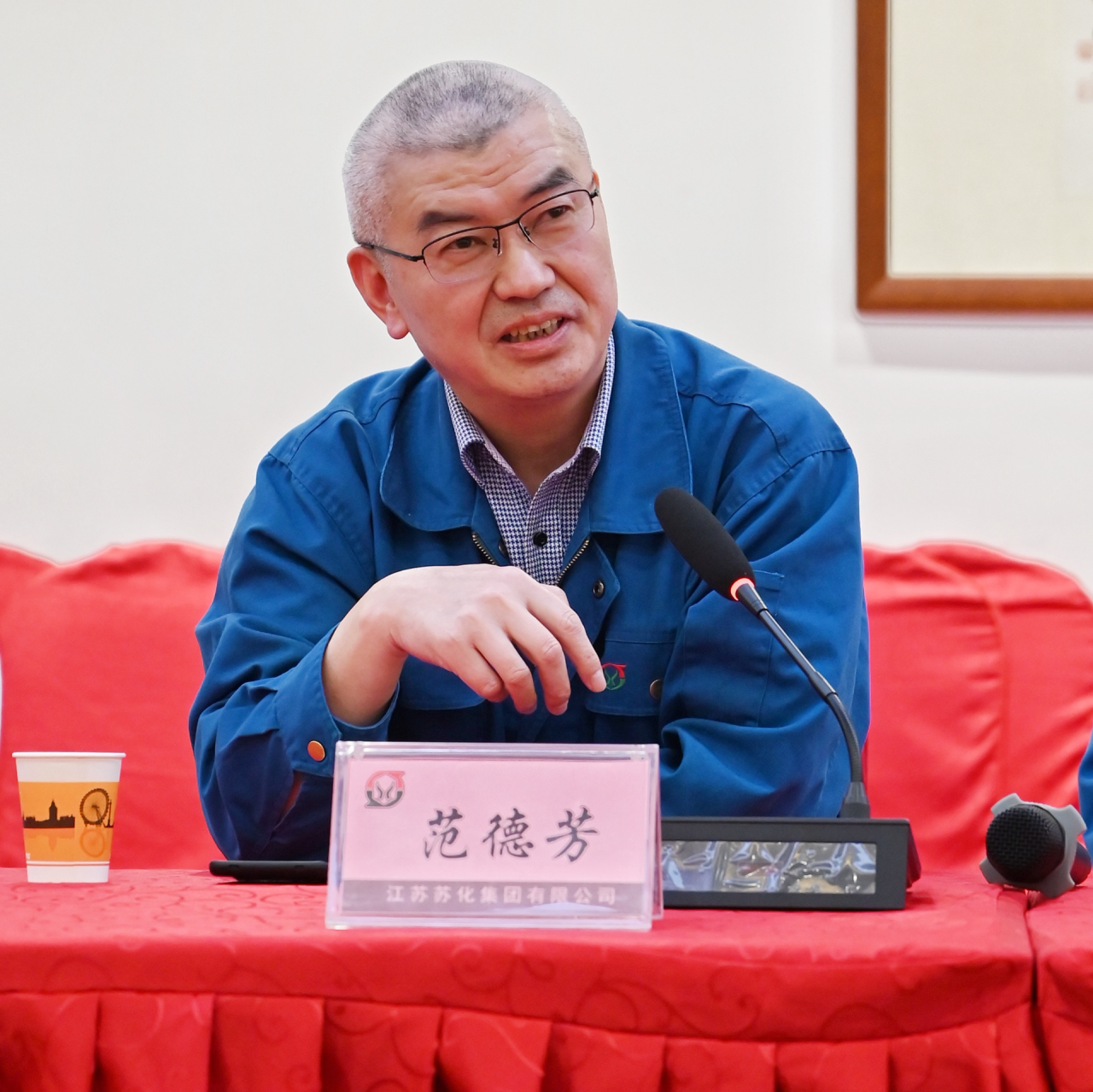 1714787725540191.png d3d58dc4002e860b7ecd732f2f44dd7c.png