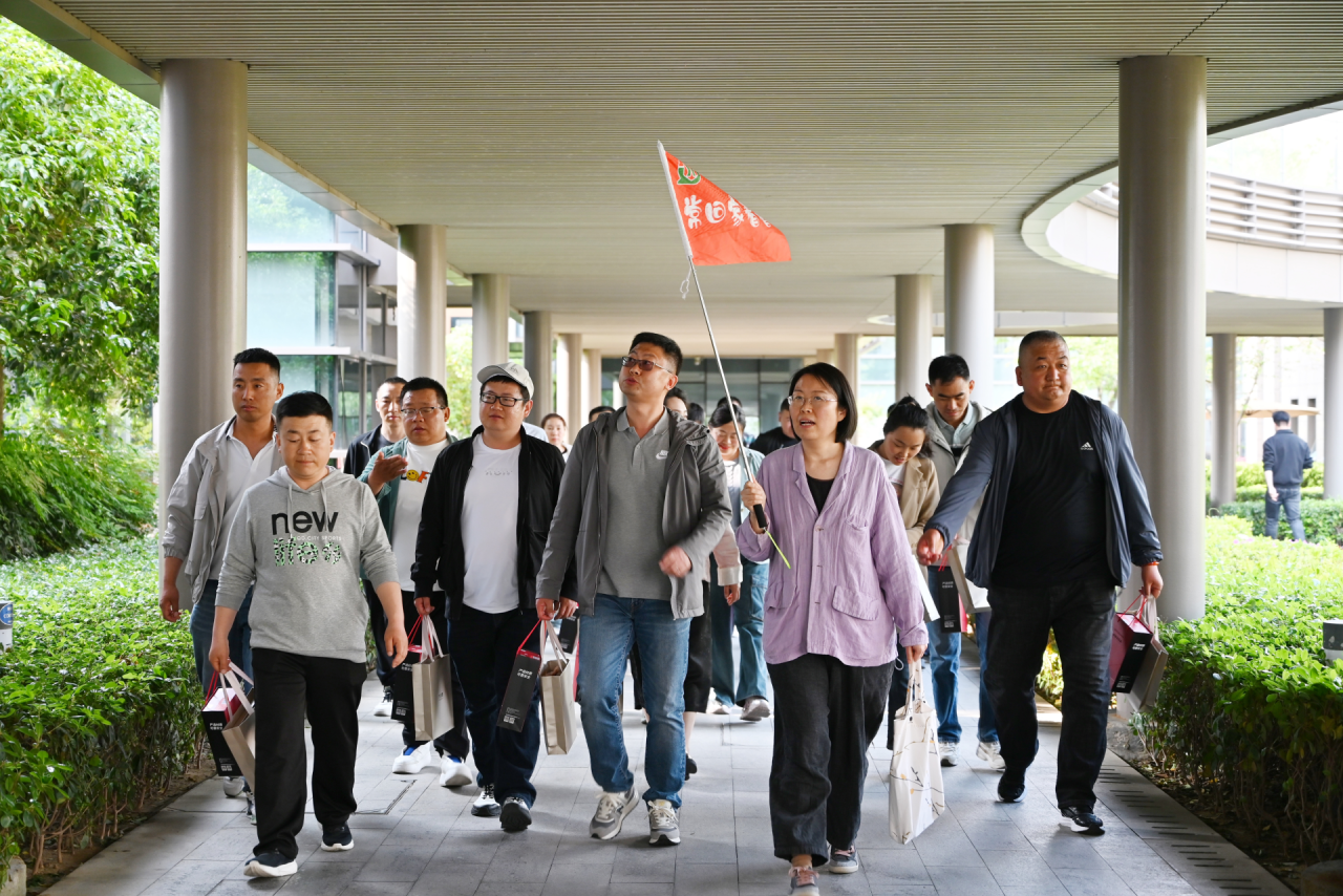 1714787777368751.png d81aaf357a40e3dad2fa08ca3d7e5f00.png