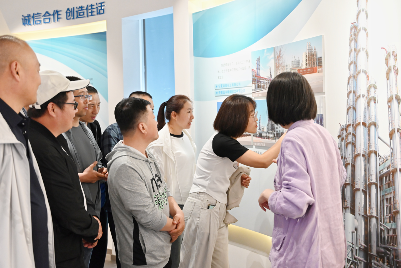 1714787821106349.png 66996cd4b7b4a8ef230cbc7f08a34f7e.png