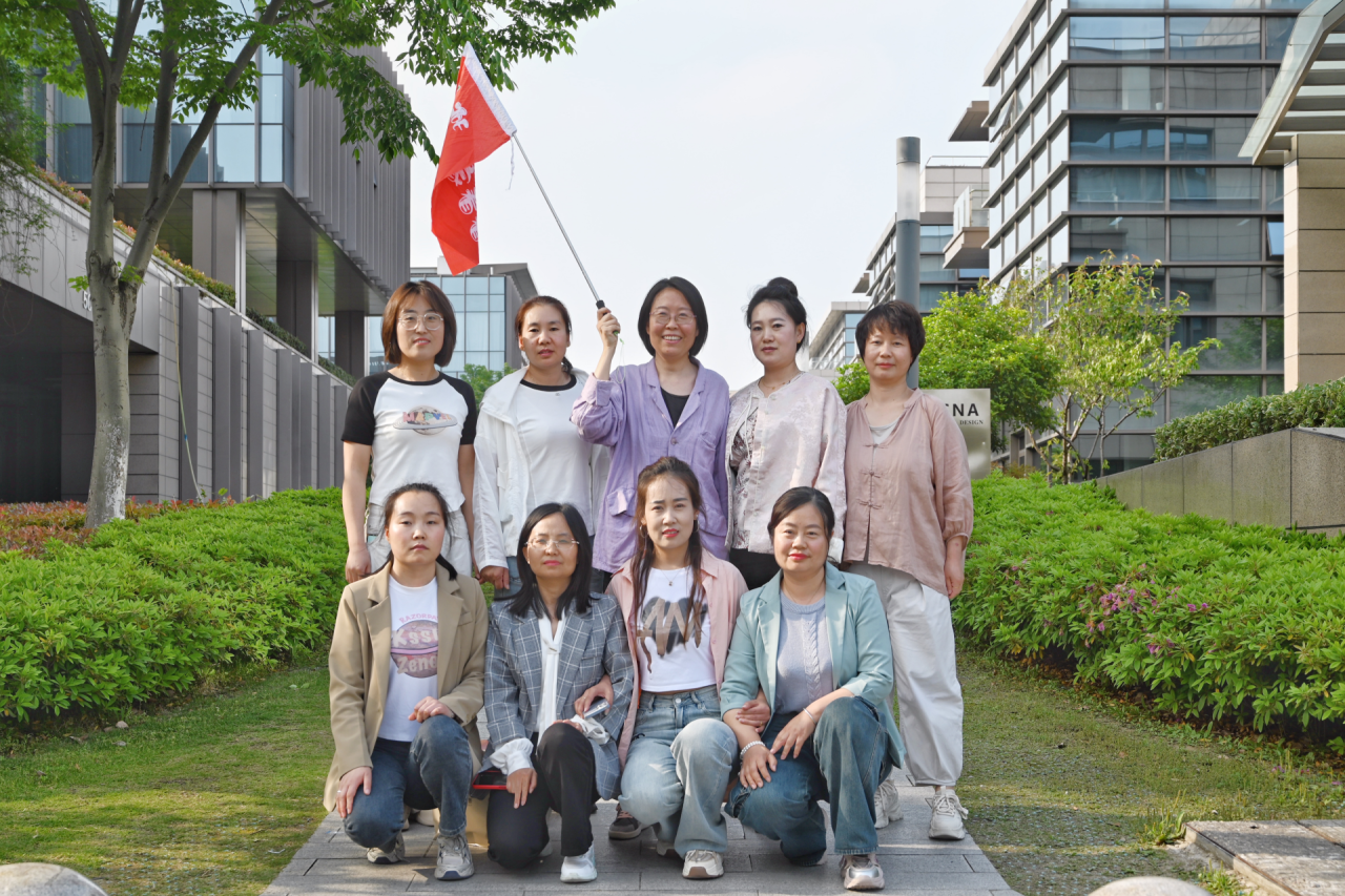 1714787944173315.png 90f205b80674fb209e368d276983f749.png