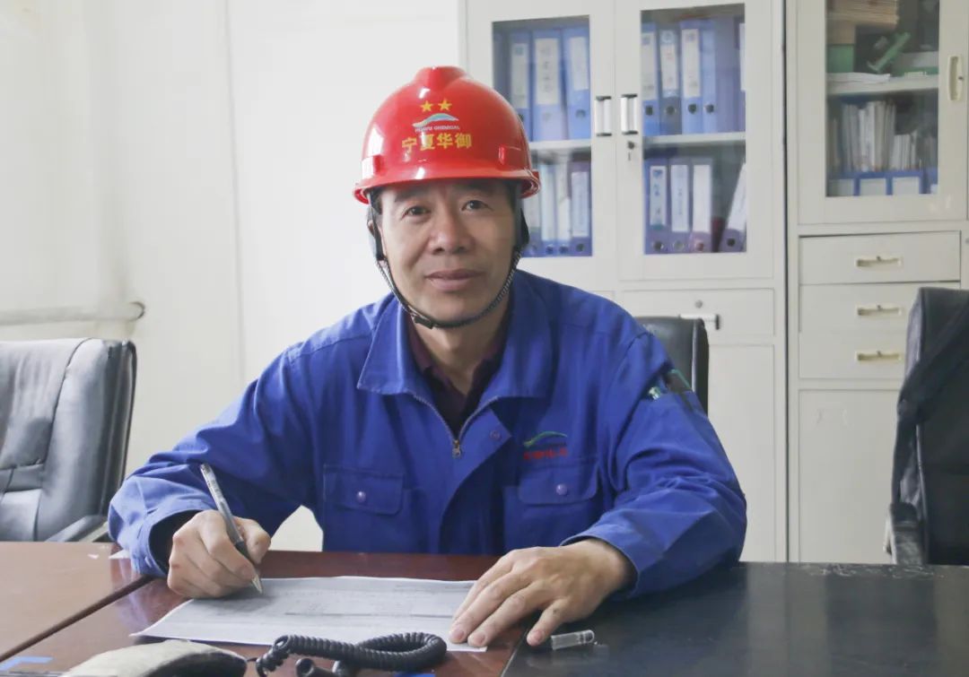 1714788712163312.jpg f7f148d0b4ae6e3d7ae6c75675c946ff.jpg