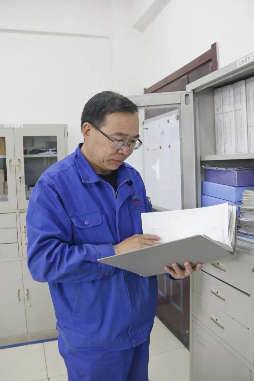 1714788787130718.jpg f1a46f5f951fd3bd2d620cf0091aa9df.jpg