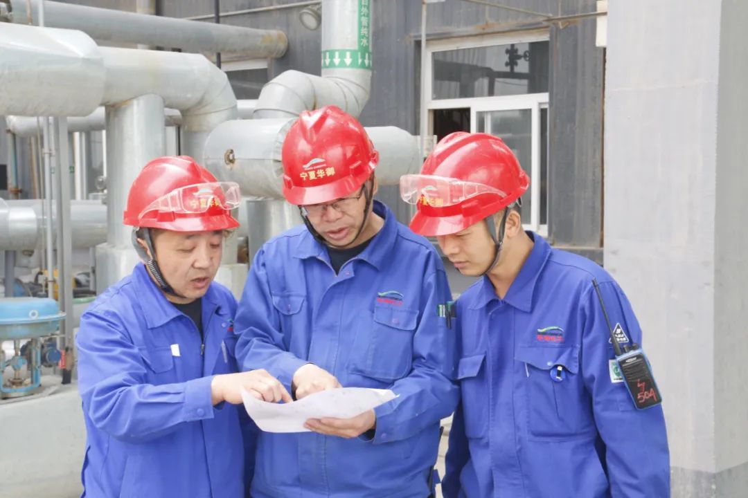 1714788823325461.jpg 44de986ab57e520154133184ec267a32.jpg