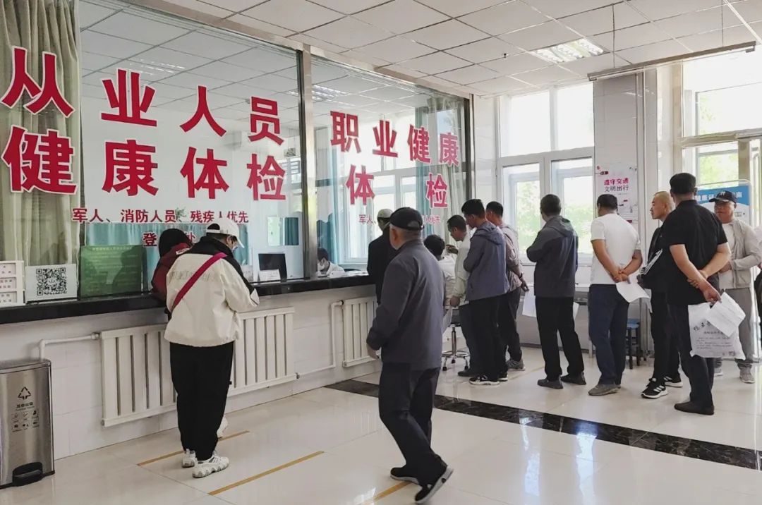 1716013346154160.jpg 02bffeb3d068b8b5d2fd5c904f80caea.jpg