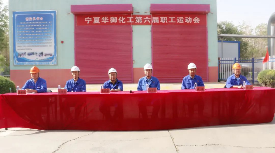 1716014612369709.jpg 2e2fce665eee64637f548a1cc6f77804.jpg