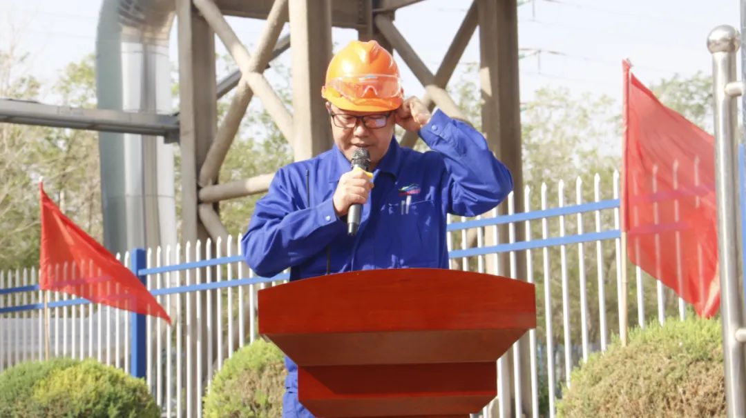 1716014711111380.jpg ee32f407248d4cc434e69f7f90ef4260.jpg