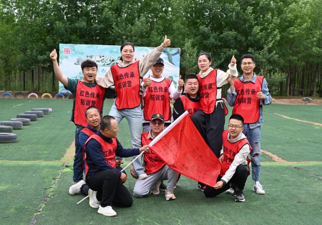 1718866254976124.jpg 4136c066b6f270d0f18814be01a3fc2e.jpg