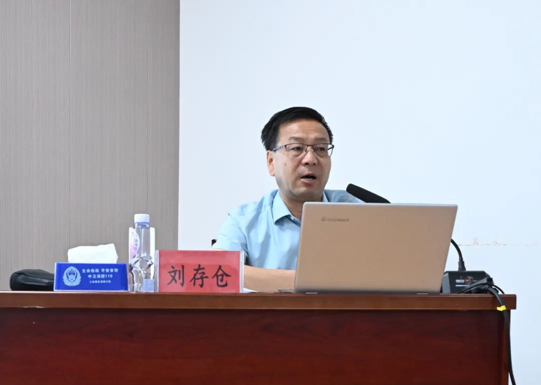 1718867209161094.jpg 2f045e8d05af3113193f65b50cca3476.jpg