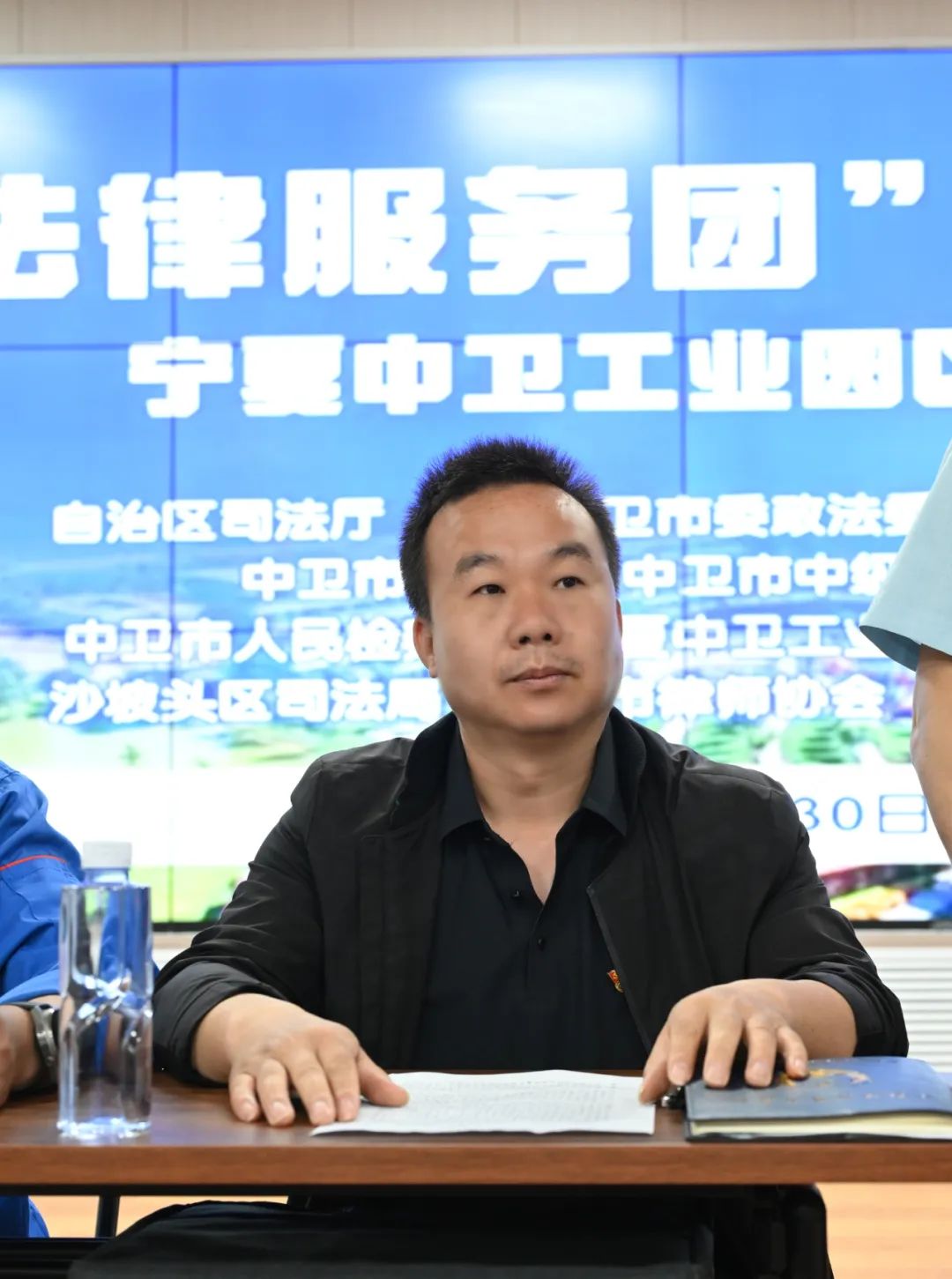 1718867254624145.jpg 3db28695d8e8603cce9052086a4f6720.jpg