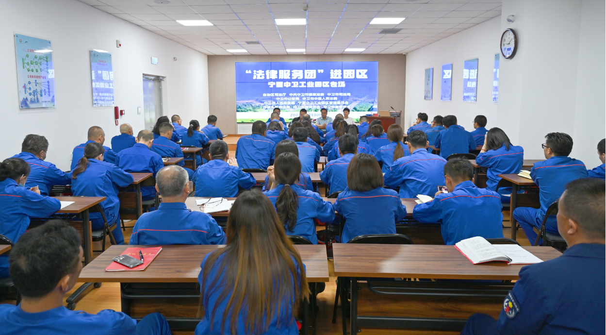 1718867332146761.png 1718867355601.png