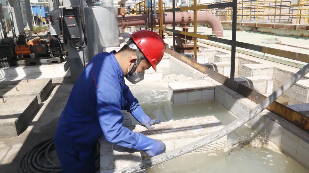 1718867532205291.jpg 0838d2e26506bd63e5f73061286444dc.jpg