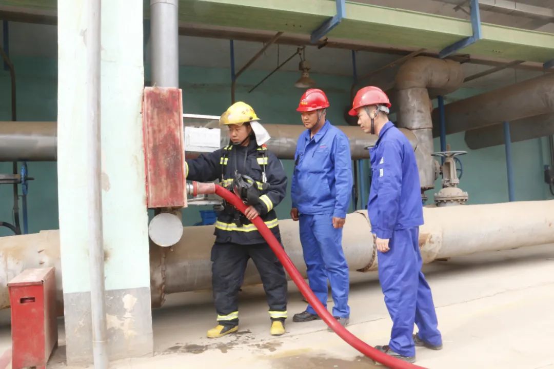 1718867563132822.jpg 98992367861ecda75c00adc38d9dc94d.jpg