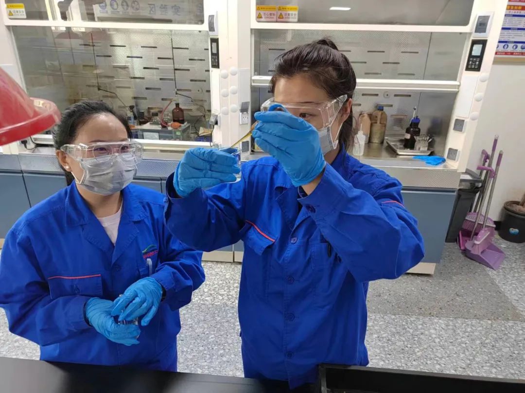 1718867608565023.jpg ff305b7b1cd4036bbacf37cca9acd027.jpg