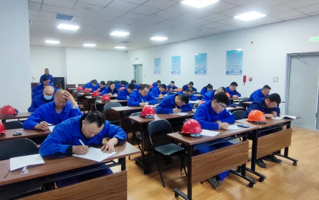 1718868029154653.jpg d767ebfeca2fcf9c34276ce79db63187.jpg