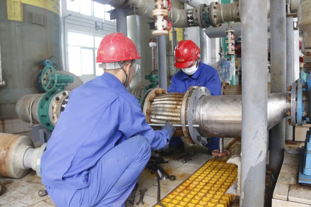 1718868089976290.jpg 44994f9037b25837e5962d40e6cd015f.jpg