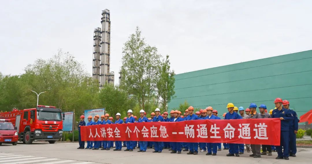 1718870889608815.jpg fceefa3bb0813fdfd69644af844fe5c4.jpg