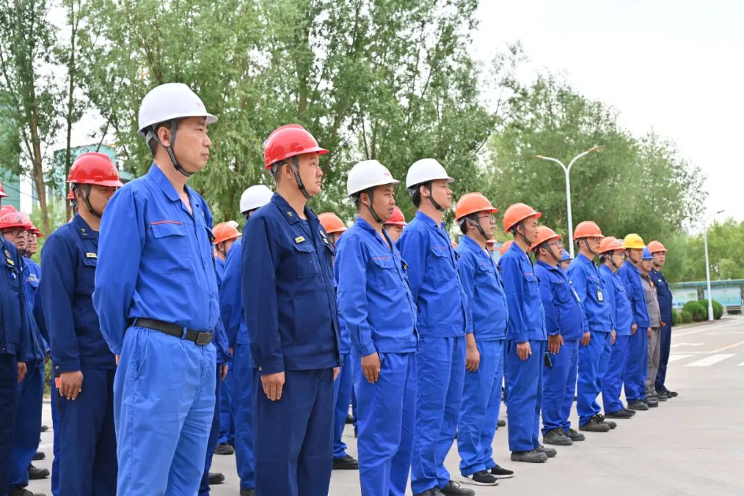 1718870992221620.jpg 5250028ee1c427cb63e5b2d58ad3c7e4.jpg