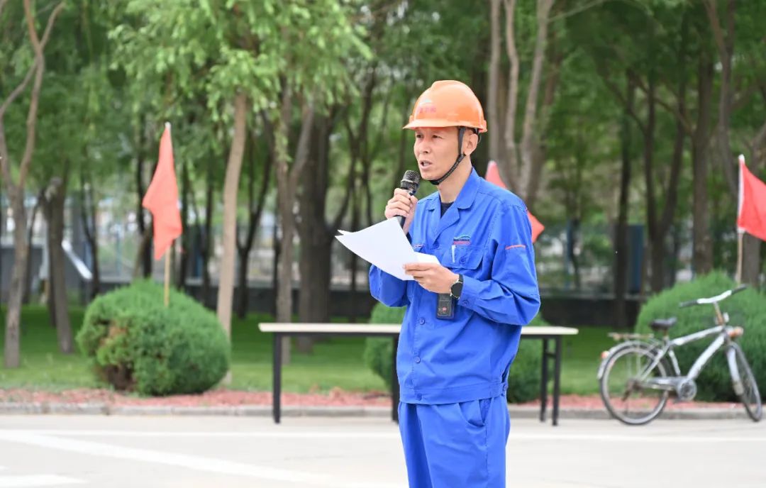 1718871043750046.jpg cf322519a1f32383ce17ca887b890e17.jpg