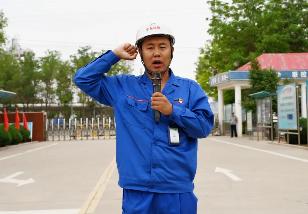 1718871090202558.jpg 19be14f9a570e58e217aea643e2783a9.jpg