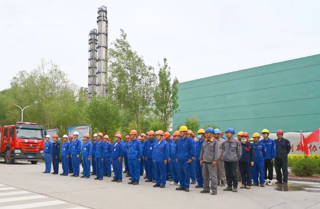 1718871139897052.jpg 7e0460f4e5c1cc6fb538ccf306b590f4.jpg