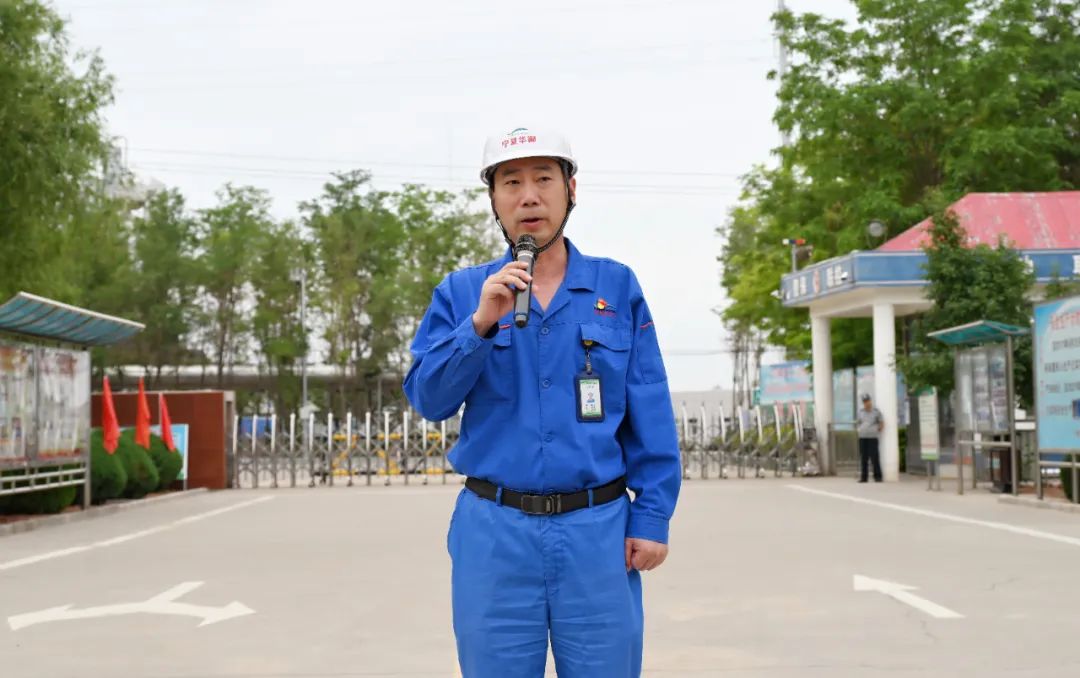 1718871178772381.jpg 86dc10ae49e07cb9e5c38d068af59eb2.jpg