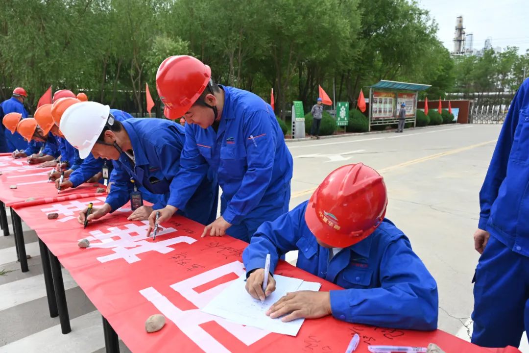 1718871224246001.jpg 717b85c61f1c7a2da5bd033abd17617a.jpg