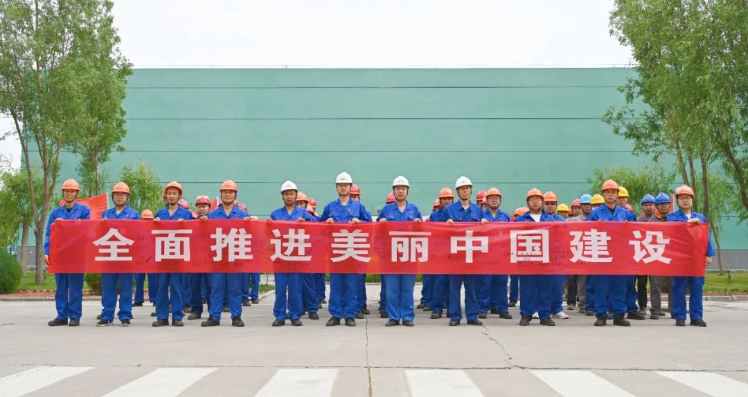 1718871278168917.jpg 35552f19ff1ceb3b92ff919e497b90b7.jpg