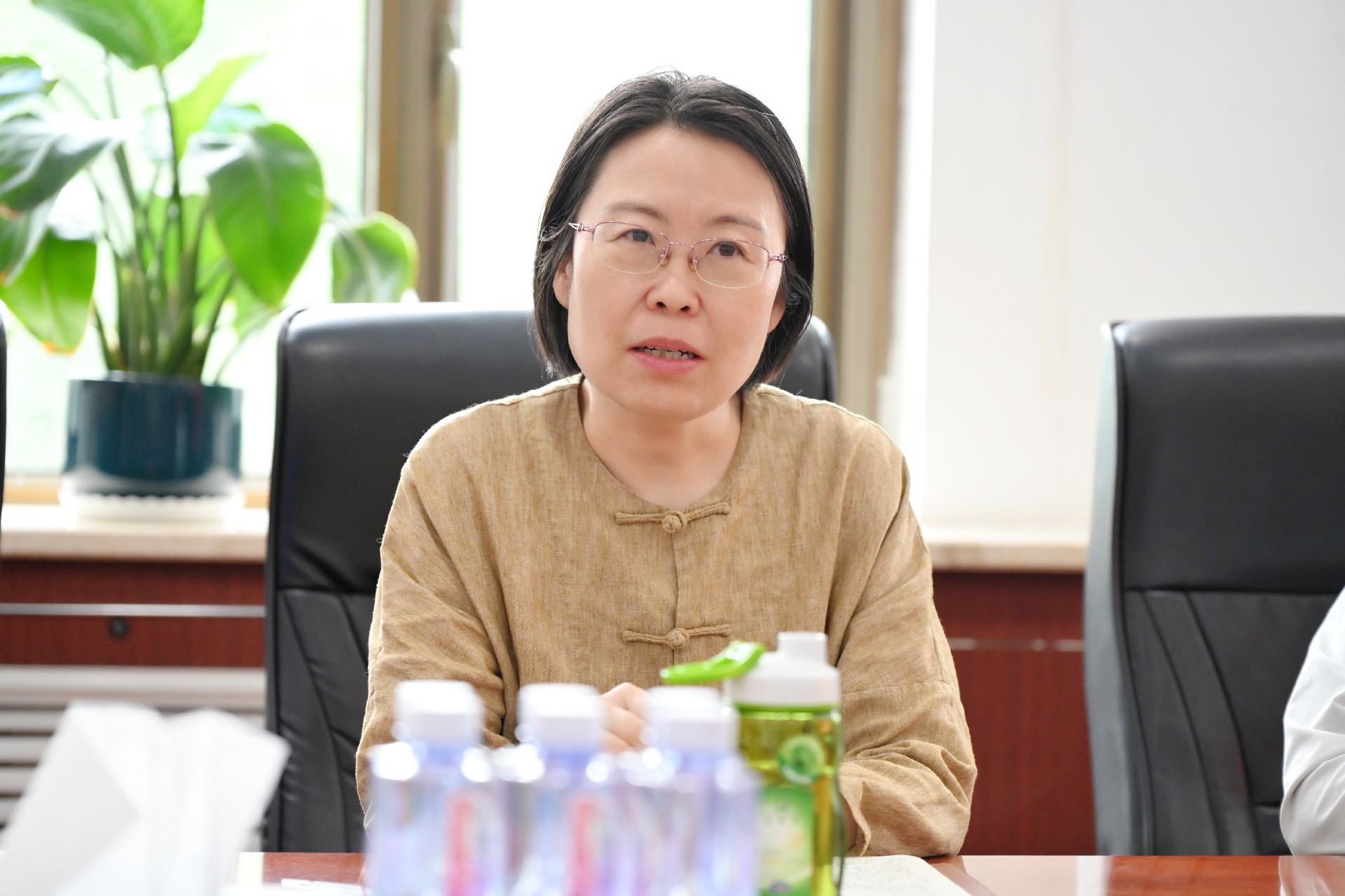 1718872243114624.jpg 567460318b6474452869ac9a678cef2.jpg