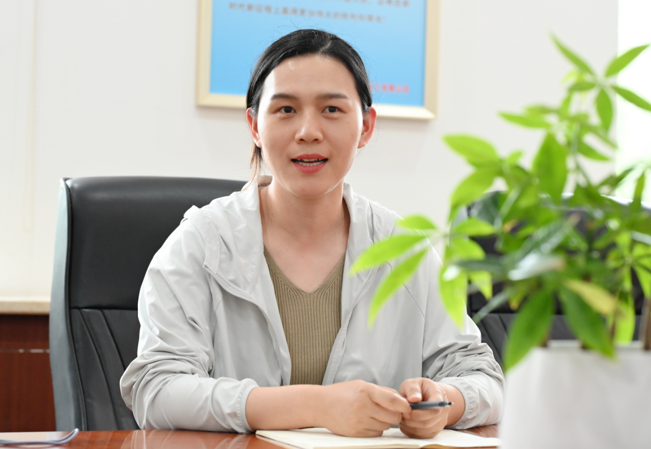 1718872302160855.png image.png