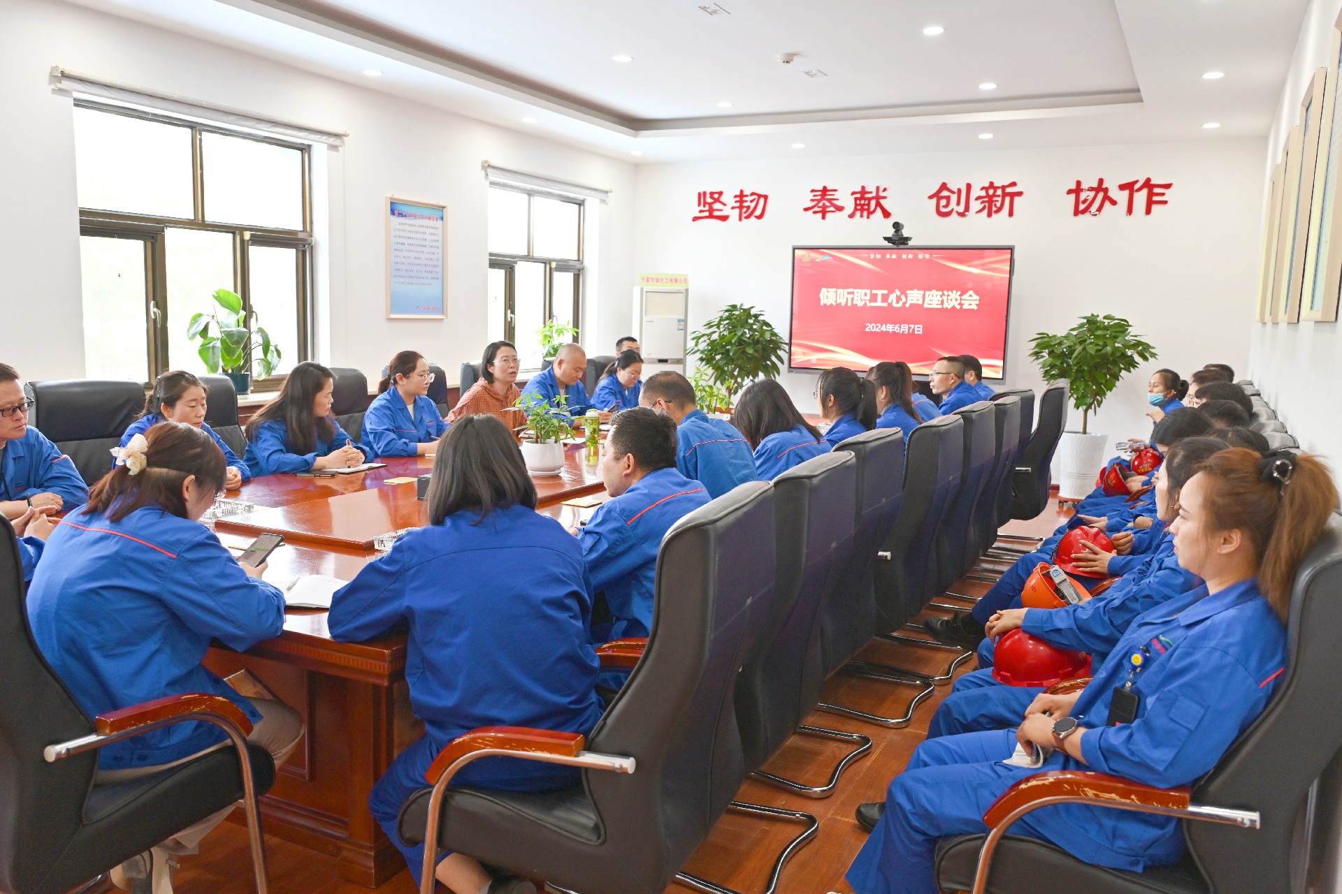 1718872356741256.jpg 5232b57135825b4a772867cec782807.jpg