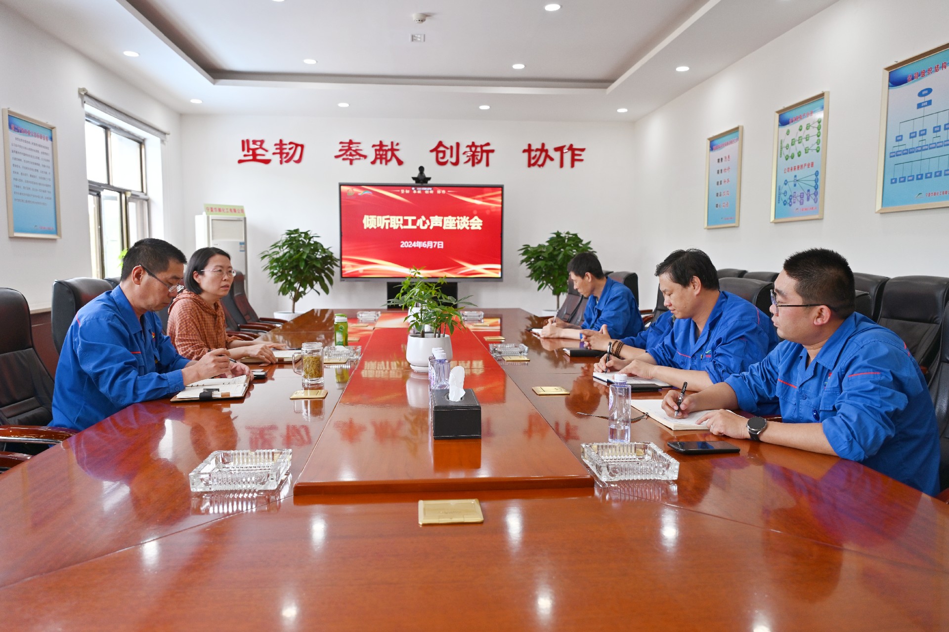 1718872389133450.jpg ea2a30593718fcf45ddbafcaf8941e4.jpg