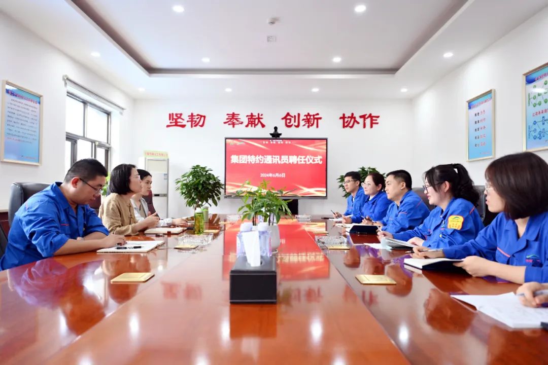 1718872570691040.jpg a3dfcddc2e9dc3f7c6f9546dbbf9705d.jpg