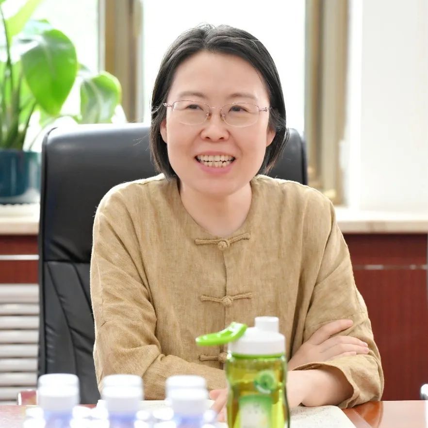 1718872625568531.jpg eb7260519b255174569dfa81ac9a6bb4.jpg