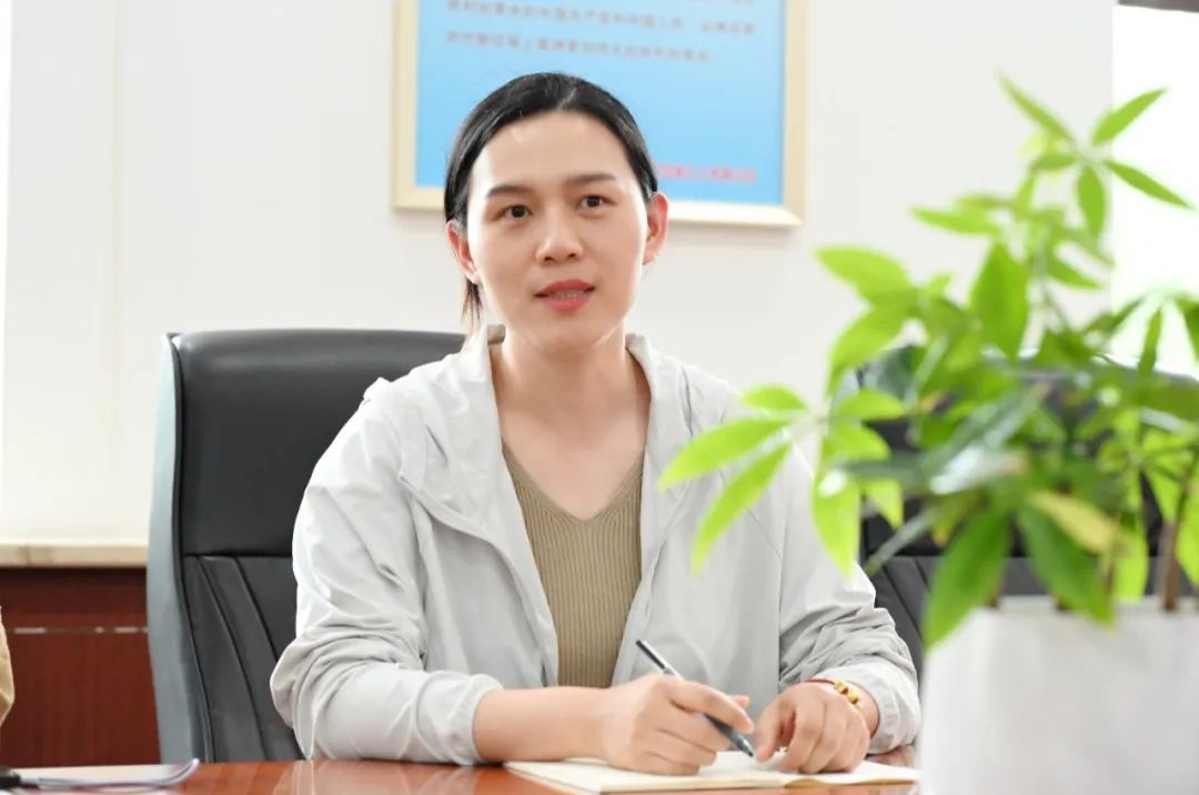 1718872754184797.jpg 6c3c427f0b96ec4de19627ee667bf48e.jpg