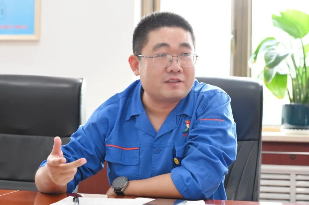 1718872778200449.jpg 77915862f5b6ccfe8c9a381531091cc7.jpg