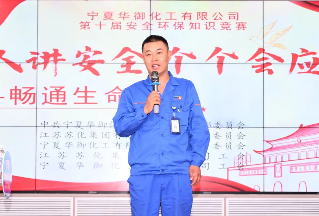 1718872988149496.jpg 122d35ab798b432a29d4758ab60a8aa0.jpg