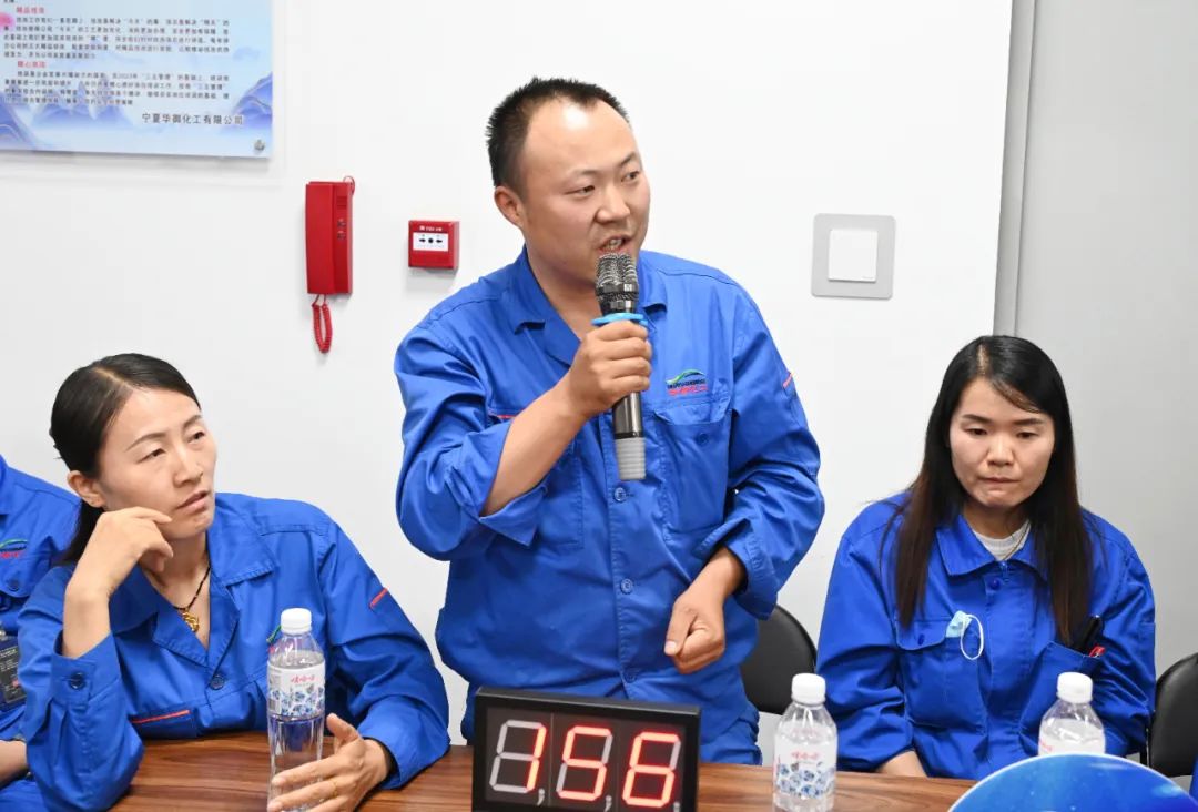 1718873052150058.jpg d261d62bac16e3a1a767db7a5f0c8911.jpg