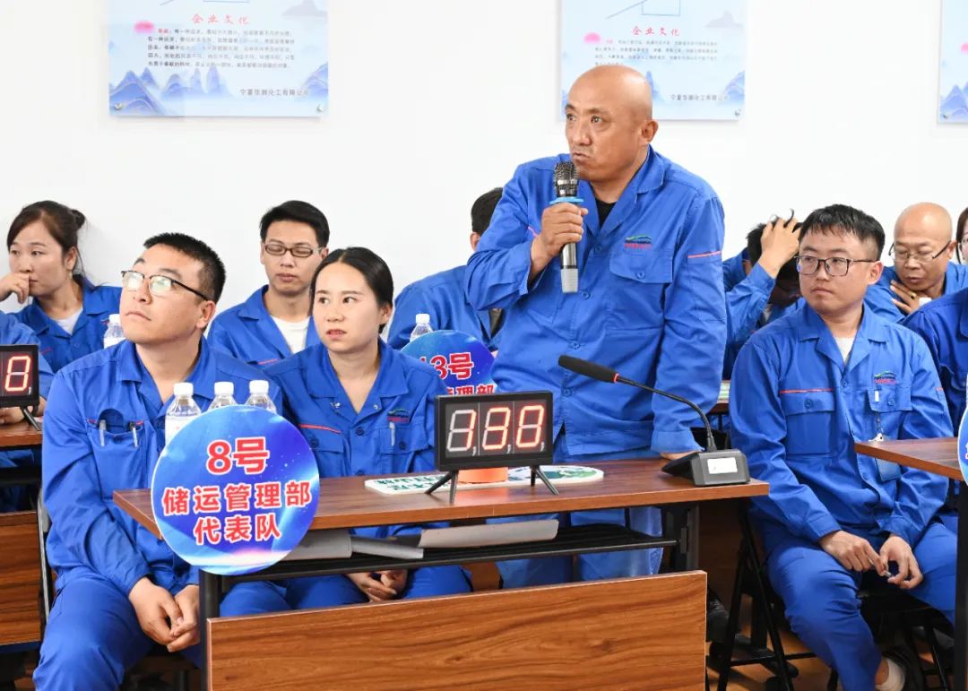 1718873085942781.jpg 5efe141248efff1f45c58121e66239dc.jpg