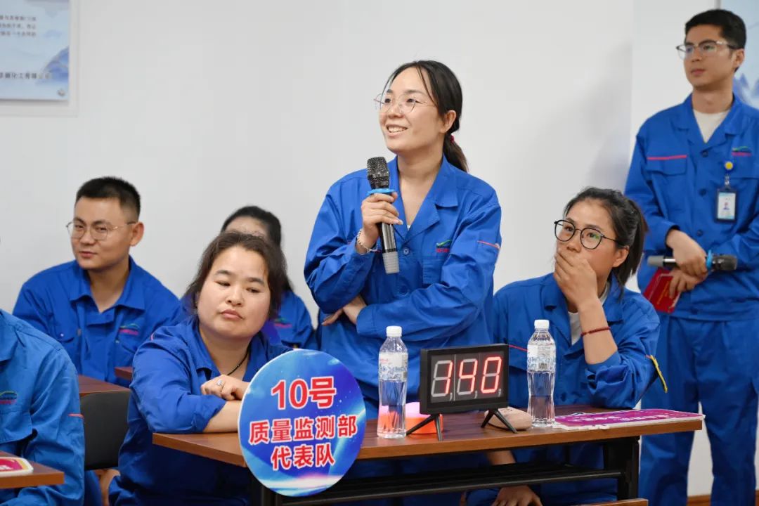 1718873114746946.jpg ac3d75bc4b863b3d1a98231440af14b3.jpg