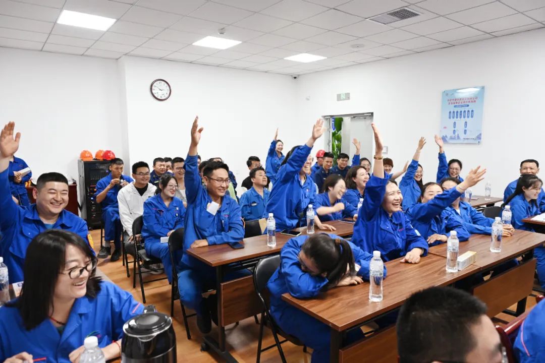 1718873147723740.jpg 5d77e247f1bf94fef743946f6d481e03.jpg