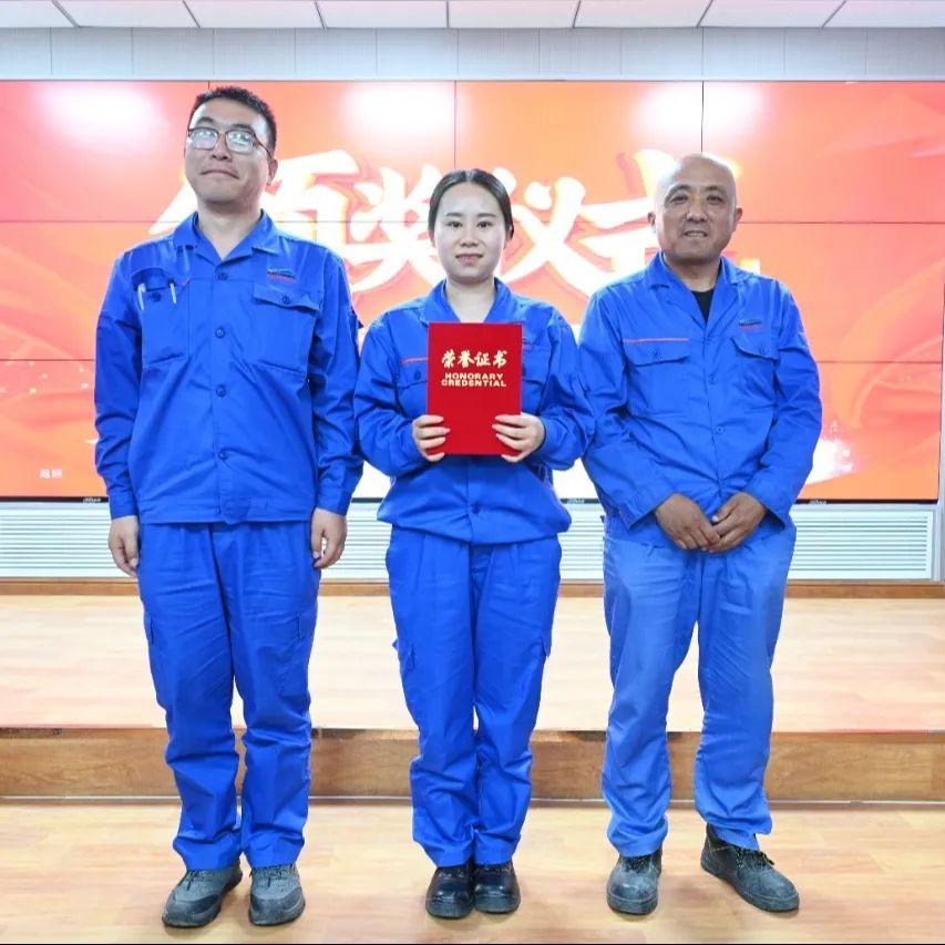 1718873192412431.jpg c6d934e4a78f6e440653ee192e2e4e7b.jpg