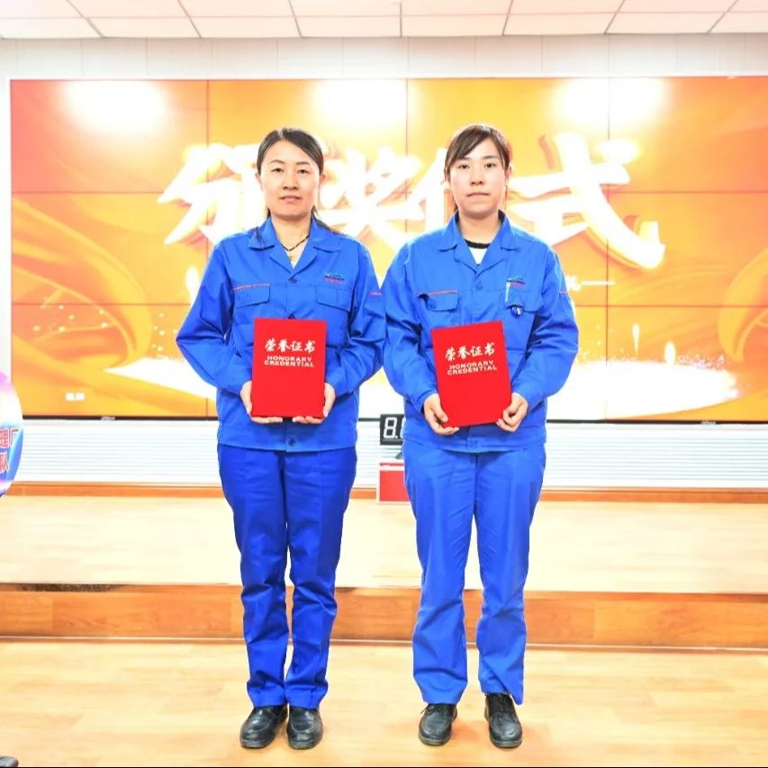 1718873318174576.jpg cb6ccfa1d79467968e70da0bb703c160.jpg