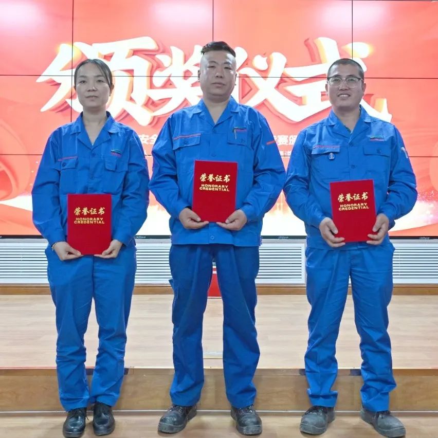 1718873364134037.jpg 310c50a3e374e185fa6ba891f955dab6.jpg